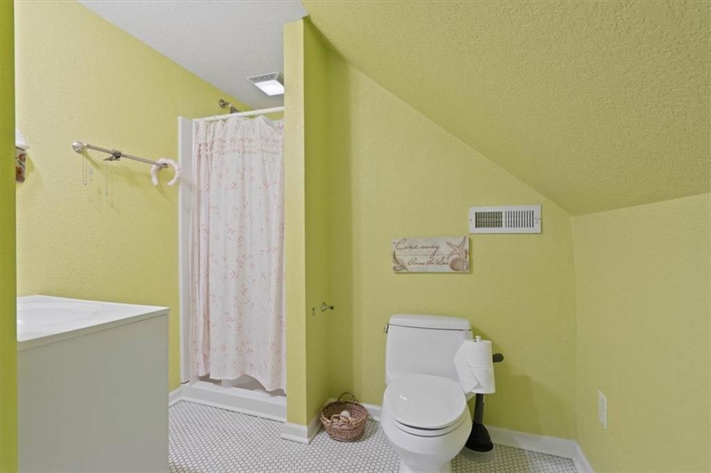 2717 Faraon Street St. Joseph, MO 64501 - Photo 23 of 29