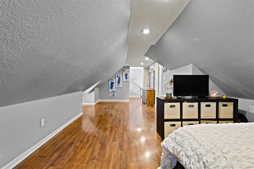 2717 Faraon Street St. Joseph, MO 64501 - Photo 24 of 29