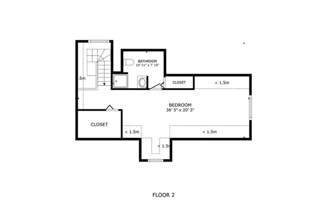 $234,000 | 2717 Faraon Street, St. Joseph, MO 64501