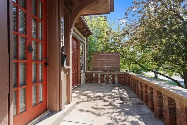 $234,000 | 2717 Faraon Street, St. Joseph, MO 64501