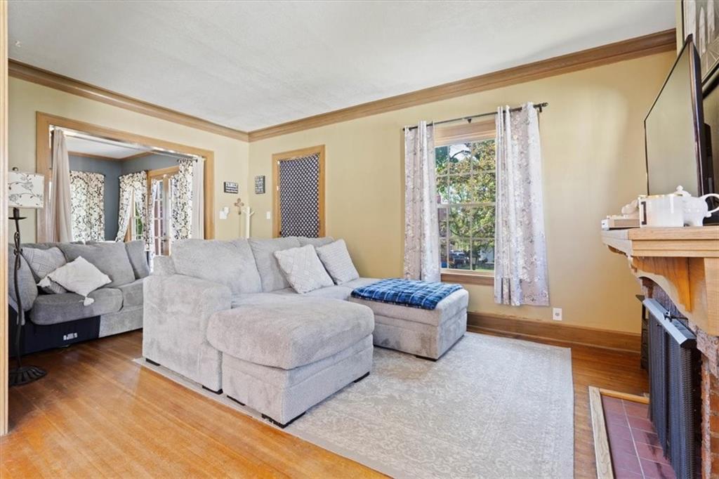 2717 Faraon Street St. Joseph, MO 64501 - Photo 4 of 29