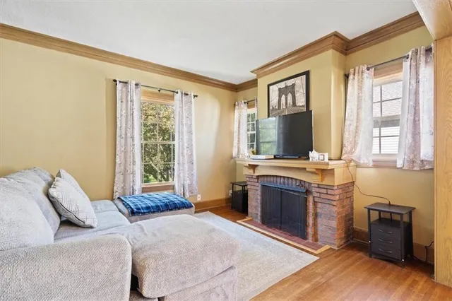 $234,000 | 2717 Faraon Street, St. Joseph, MO 64501