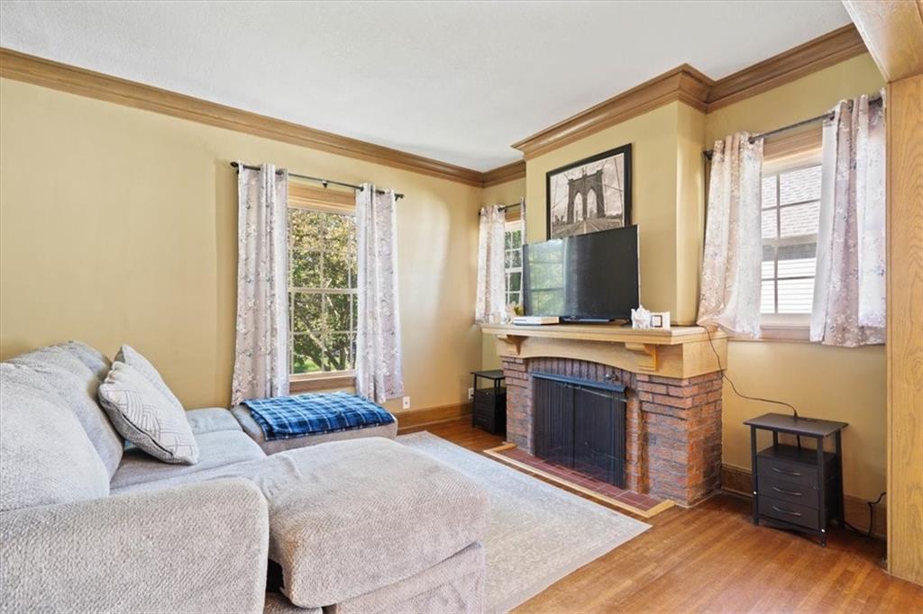 2717 Faraon Street St. Joseph, MO 64501 - Photo 5 of 29