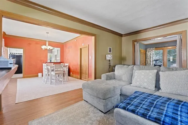 $234,000 | 2717 Faraon Street, St. Joseph, MO 64501