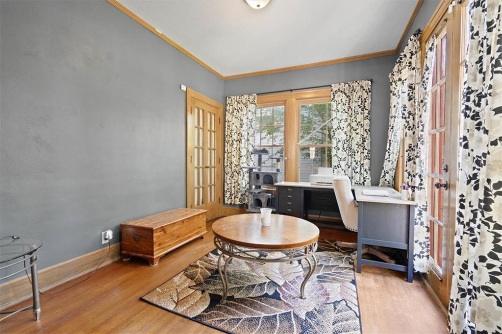 2717 Faraon Street St. Joseph, MO 64501 - Photo 7 of 29