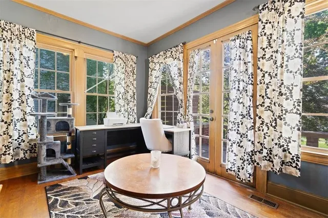 $234,000 | 2717 Faraon Street, St. Joseph, MO 64501