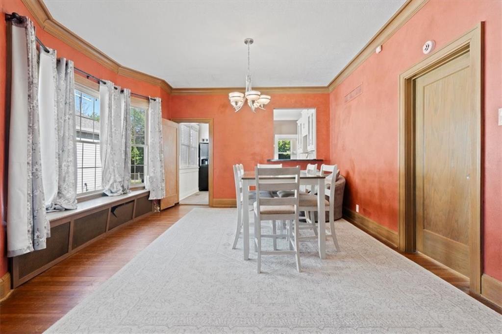 2717 Faraon Street St. Joseph, MO 64501 - Photo 9 of 29