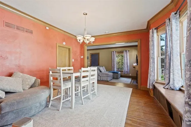 $234,000 | 2717 Faraon Street, St. Joseph, MO 64501