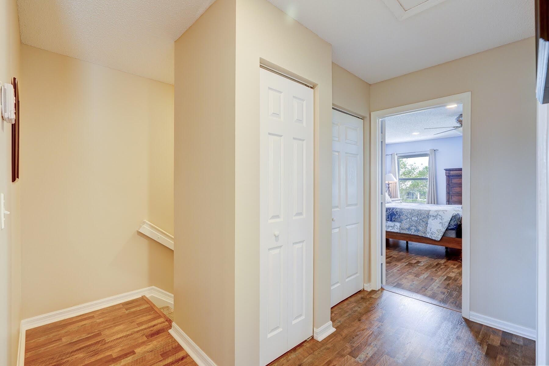 254 Timberwalk Trail Jupiter, FL 33458 - Photo 18 of 45 254TimberwalkTrail-18