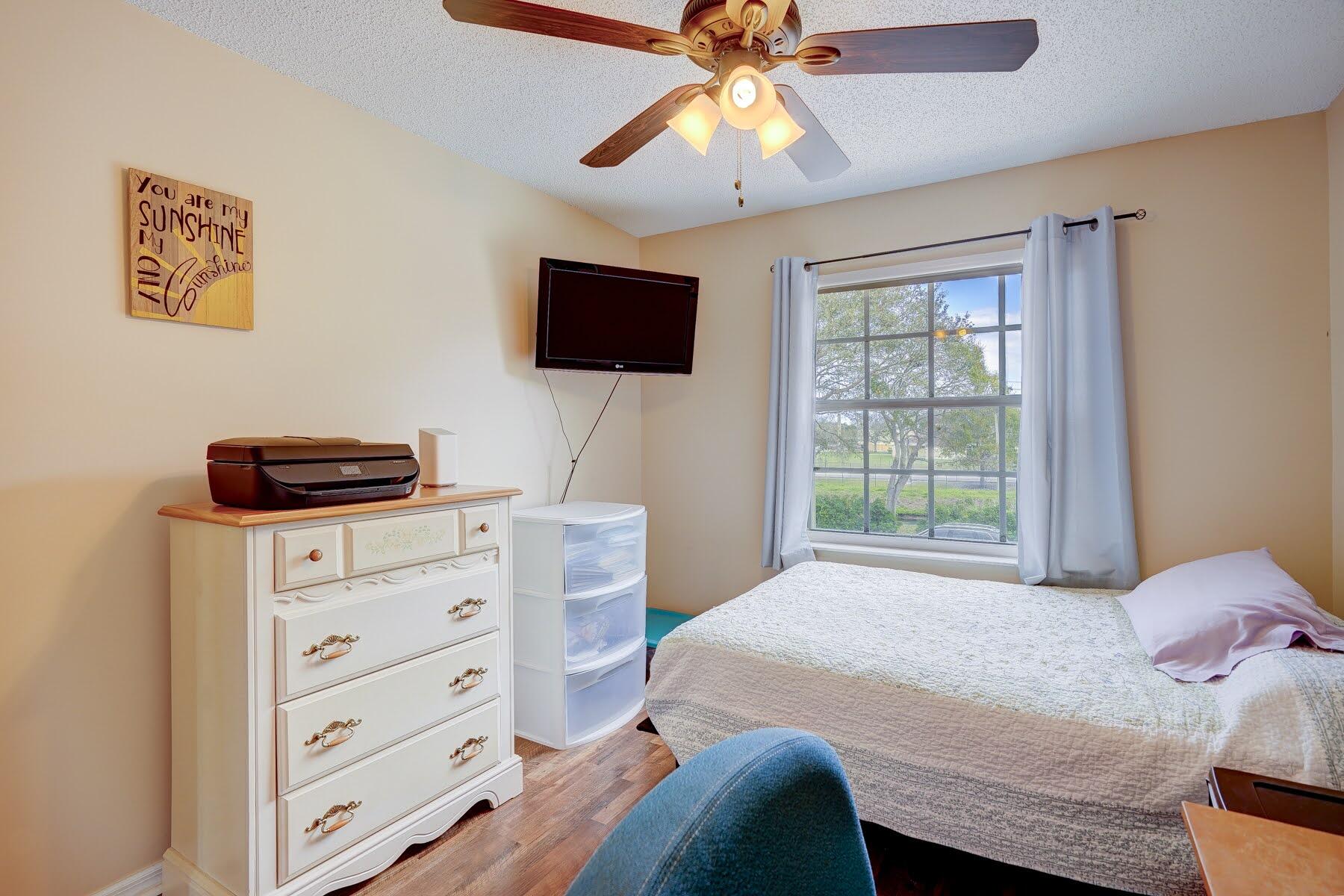 254 Timberwalk Trail Jupiter, FL 33458 - Photo 20 of 45 bedroom 1