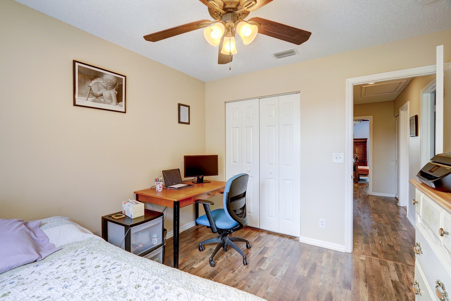 254 Timberwalk Trail Jupiter, FL 33458 - Photo 21 of 45 254TimberwalkTrail-21