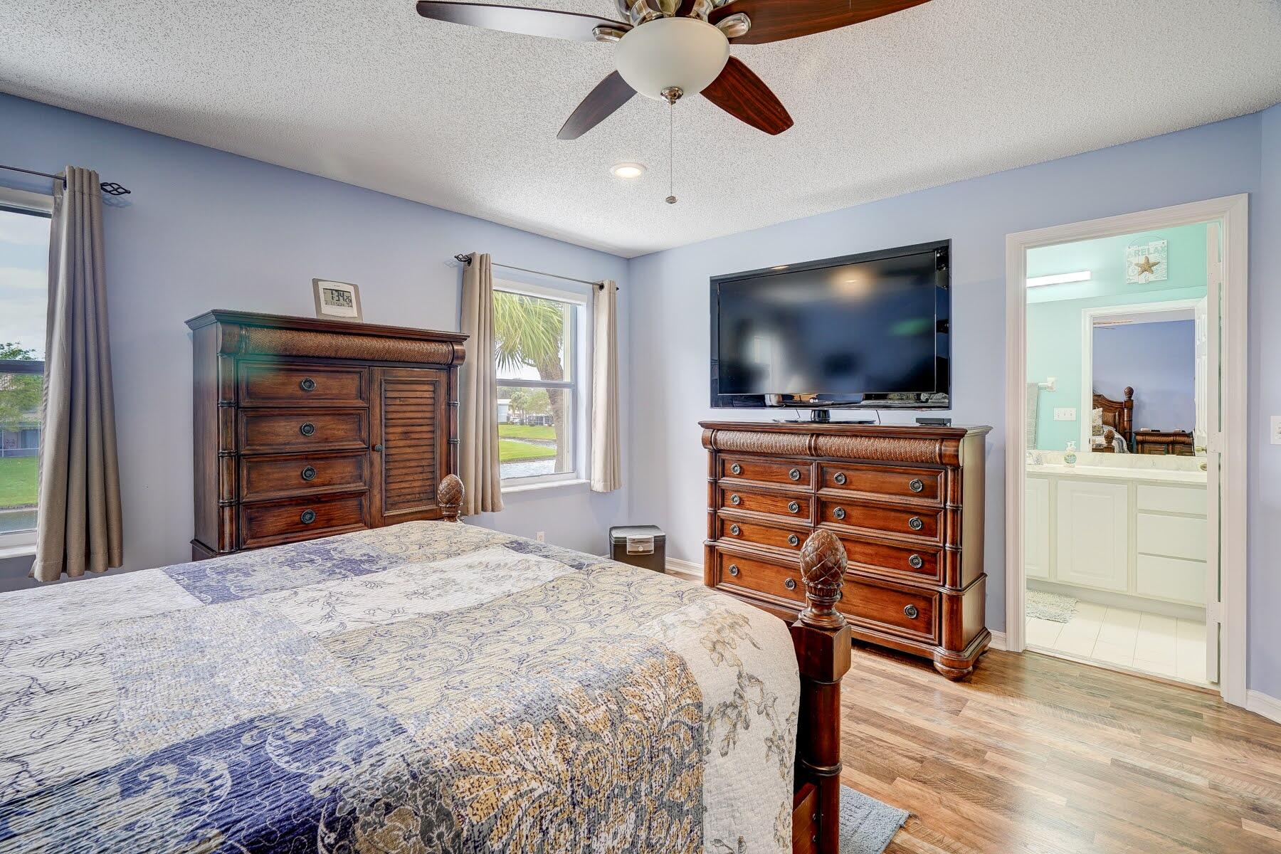 254 Timberwalk Trail Jupiter, FL 33458 - Photo 28 of 45 254TimberwalkTrail-28