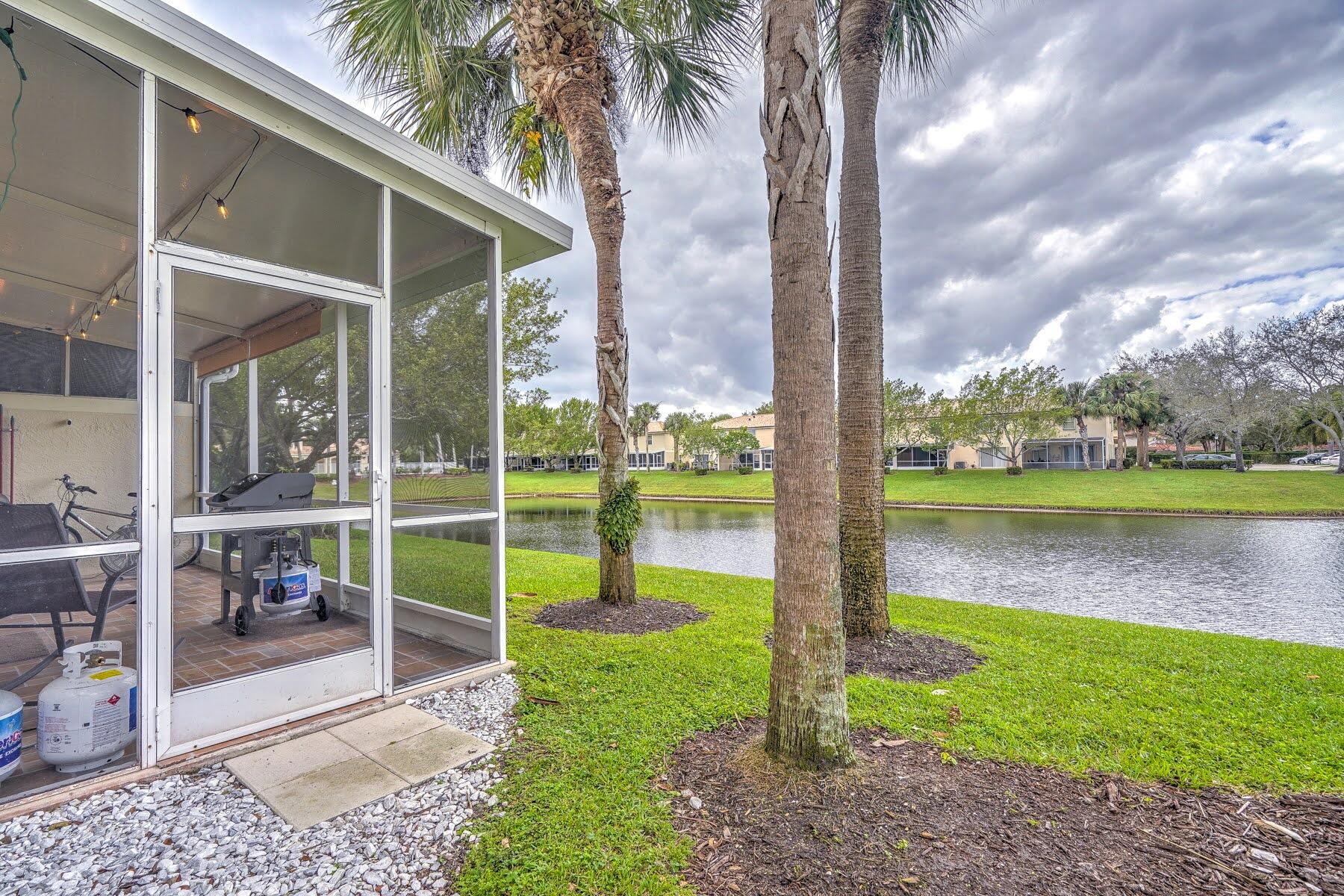 254 Timberwalk Trail Jupiter, FL 33458 - Photo 35 of 45 254TimberwalkTrail-36