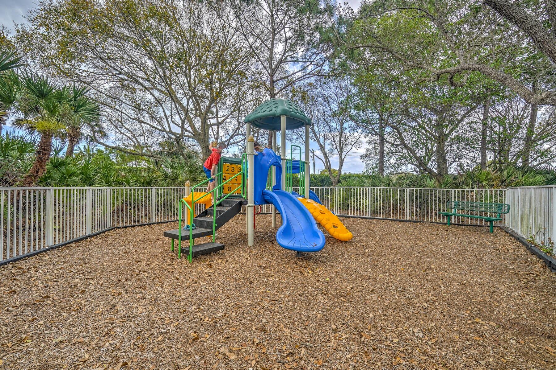 254 Timberwalk Trail Jupiter, FL 33458 - Photo 41 of 45 playground