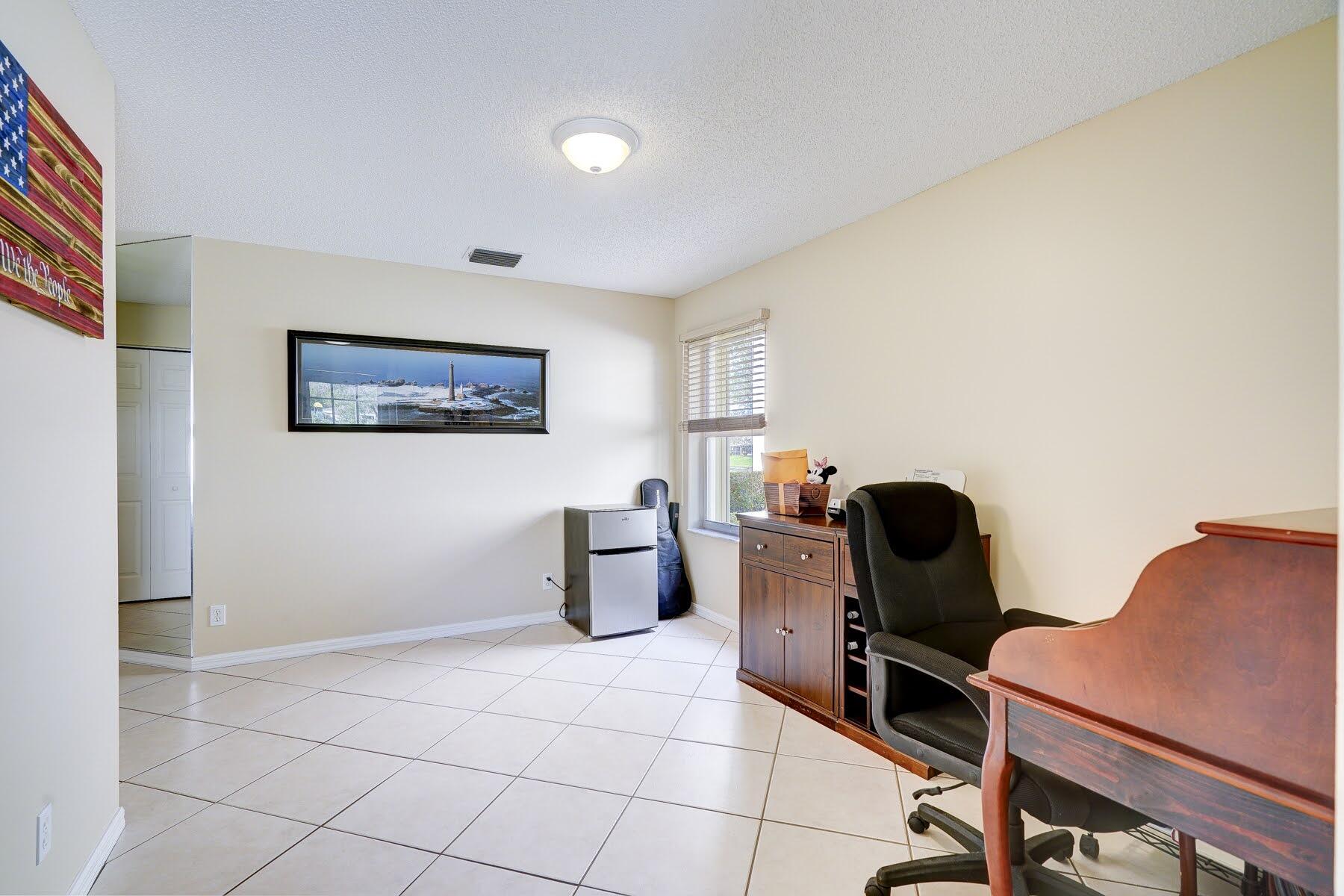 254 Timberwalk Trail Jupiter, FL 33458 - Photo 5 of 45 dining room/den/office