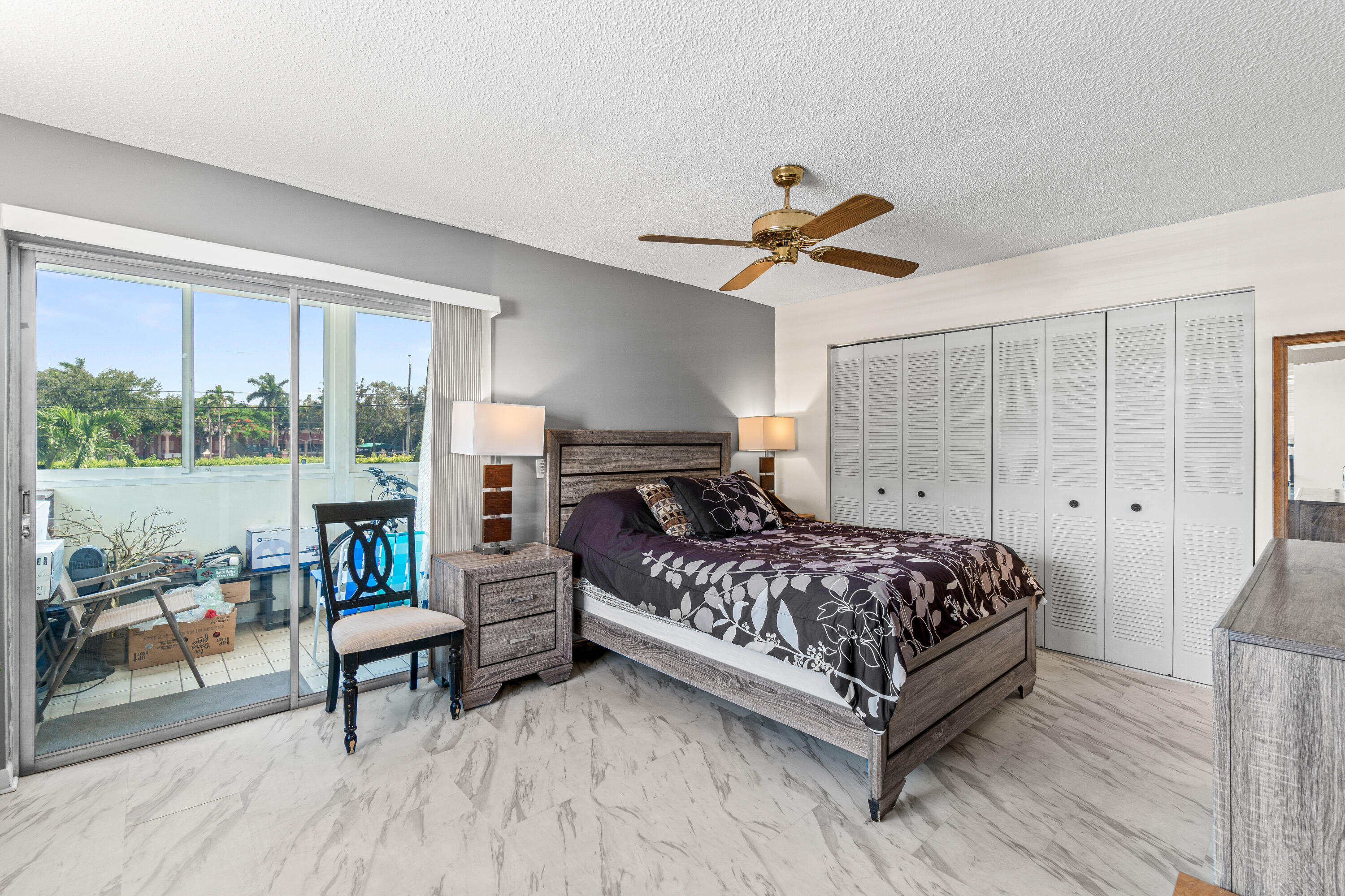 184 Flanders D Delray Beach, FL 33484 - Photo 14 of 22 016-184FlandersD-DelrayBeach-FL-33484-FU