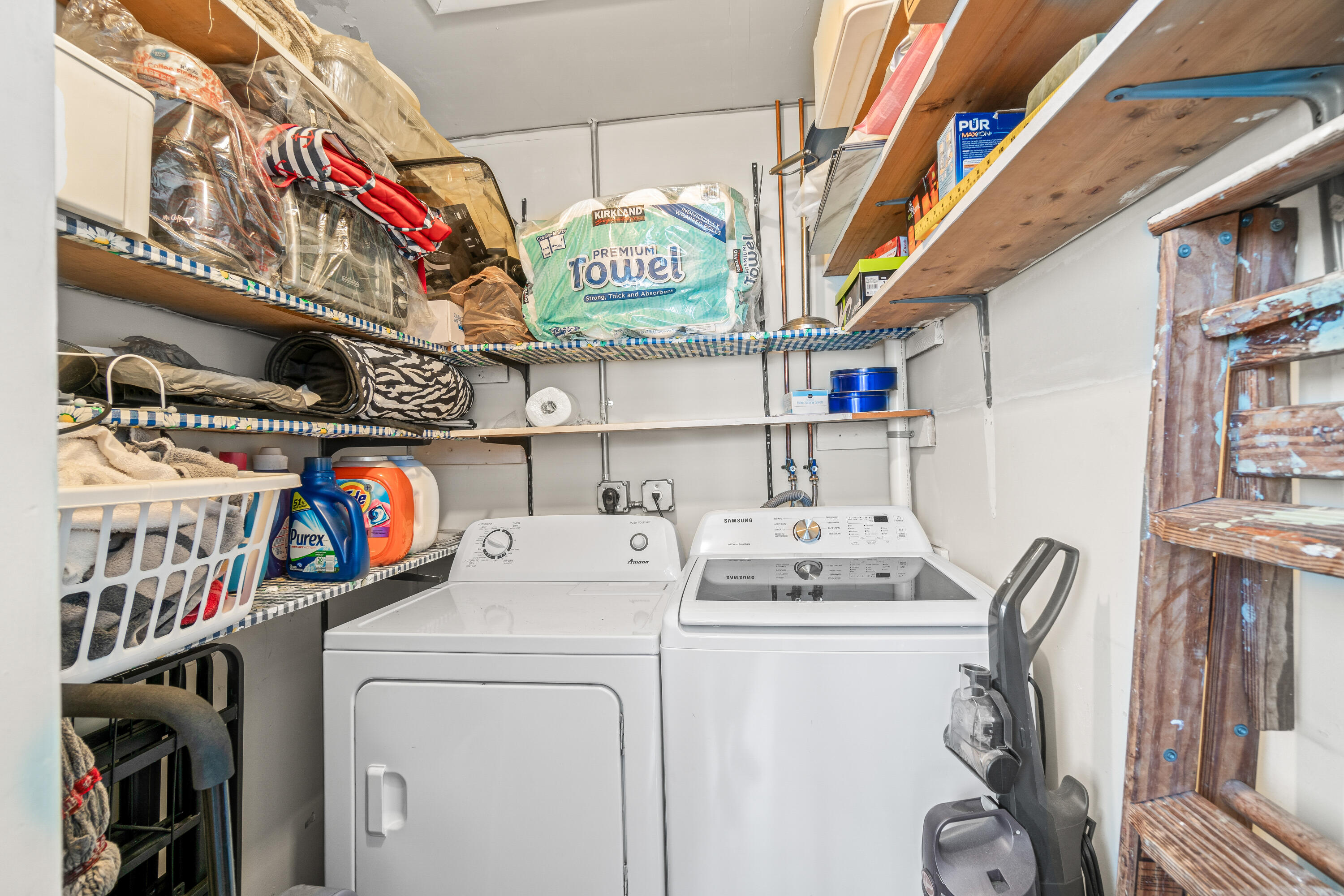 184 Flanders D Delray Beach, FL 33484 - Photo 19 of 22 020-184FlandersD-DelrayBeach-FL-33484-FU