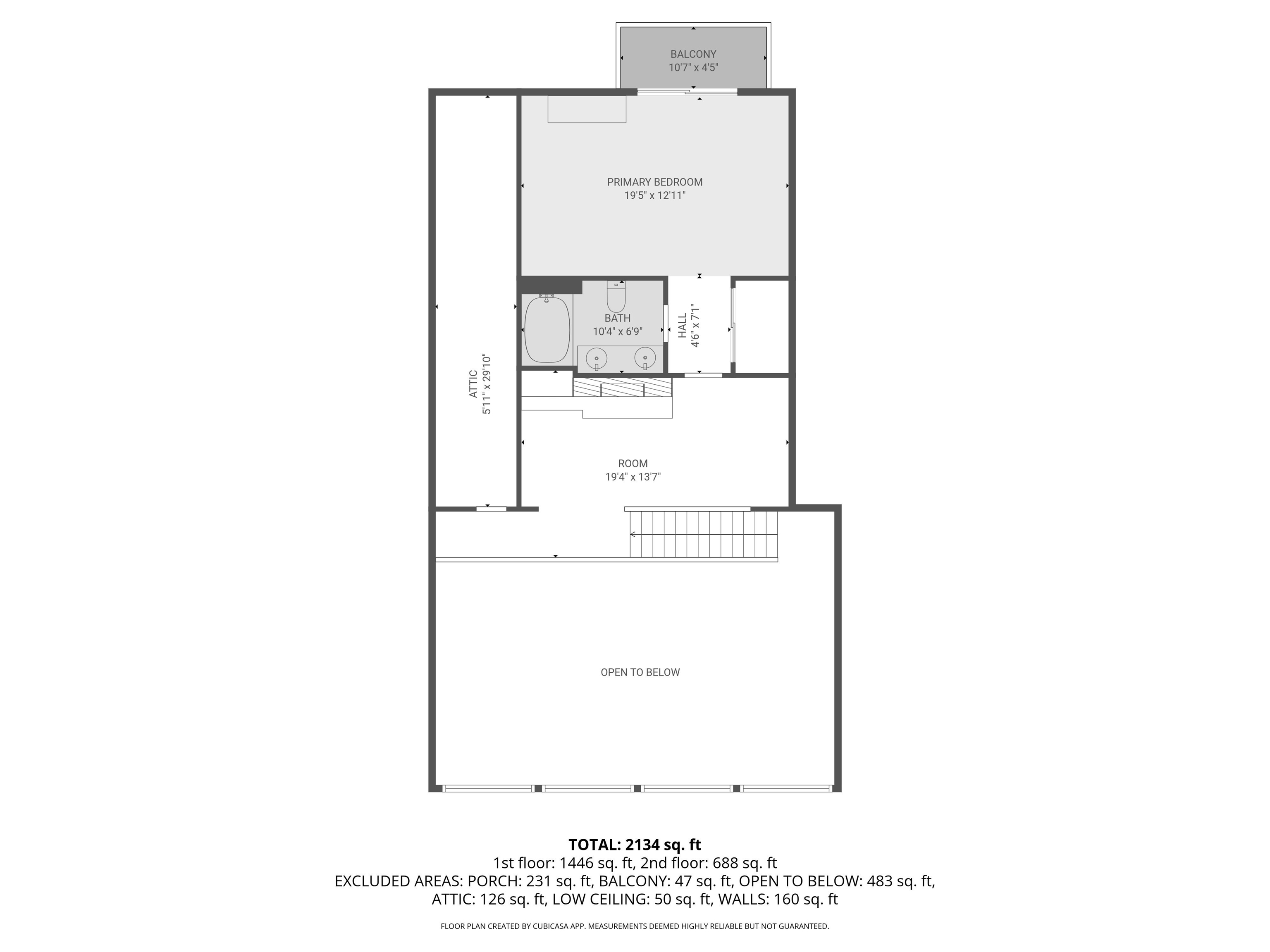21146 Donner Pass Road Soda Springs, CA 95728 - Photo 27 of 27