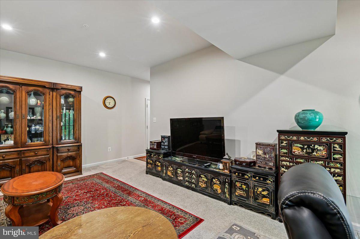 8261 Kippis Road Millersville, MD 21108 - Photo 45 of 68