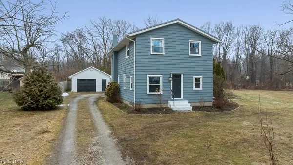 $269,900 | 103 Turner Drive, Chardon, OH 44024
