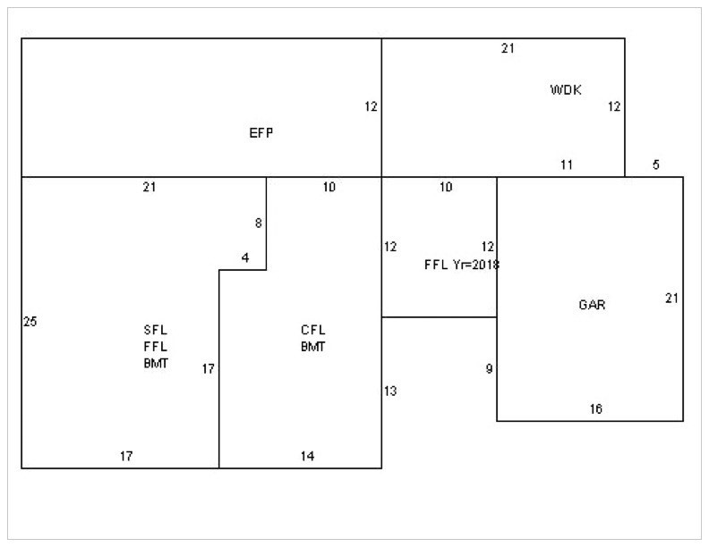 125 Maple Street Carlisle, MA 01741 - Photo 30 of 35 unknown