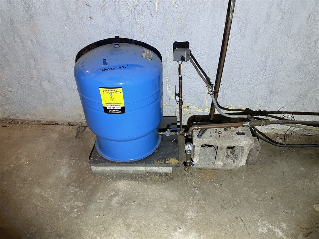 125 Maple Street Carlisle, MA 01741 - Photo 34 of 35