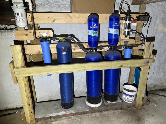 $749,000 | 125 Maple Street, Carlisle, MA 01741