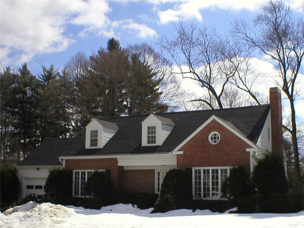56 George Street Holyoke, MA 01040 - Photo 1 of 1 Gallery Image 1