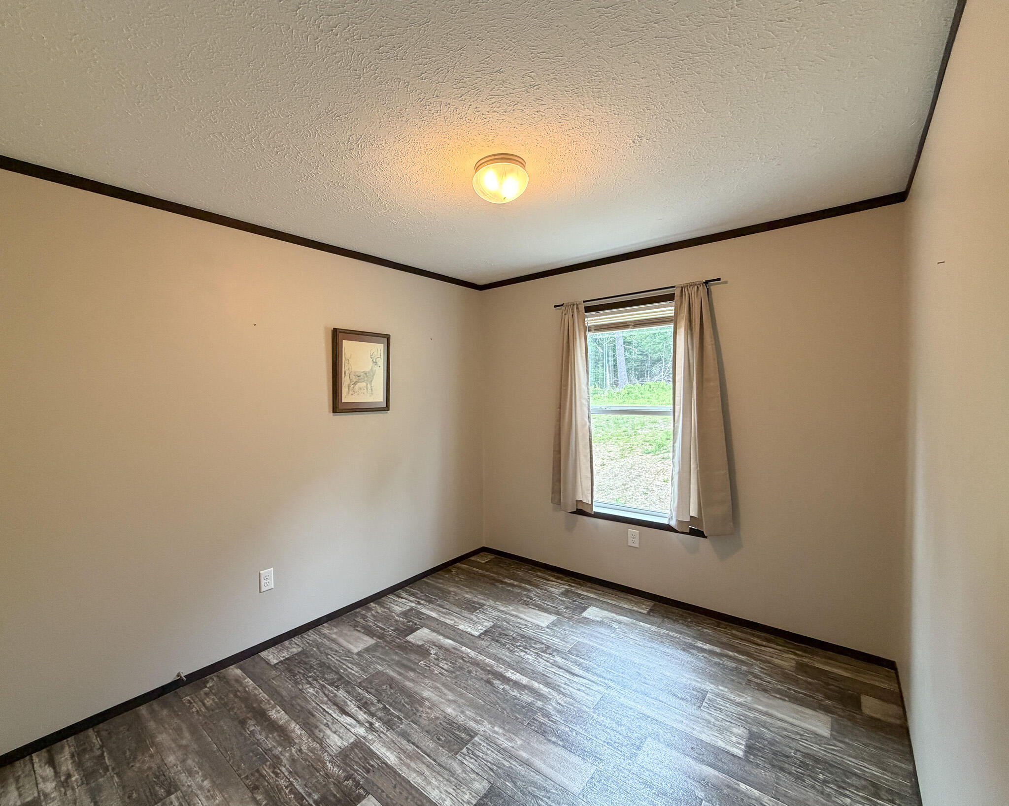 100 Rebel Hill Road Clifton, ME 04428 - Photo 12 of 18 12