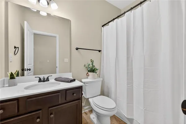 $415,000 | 214 Millie Court, Jackson, GA 30233