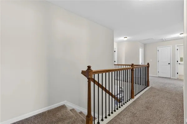 $415,000 | 214 Millie Court, Jackson, GA 30233