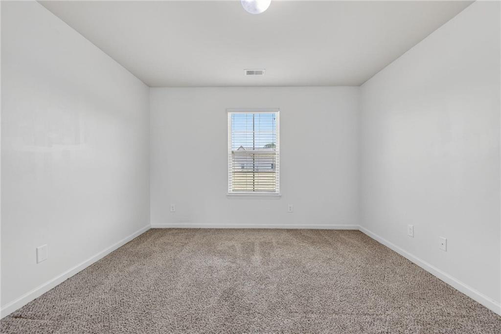 214 Millie Court Jackson, GA 30233 - Photo 38 of 61