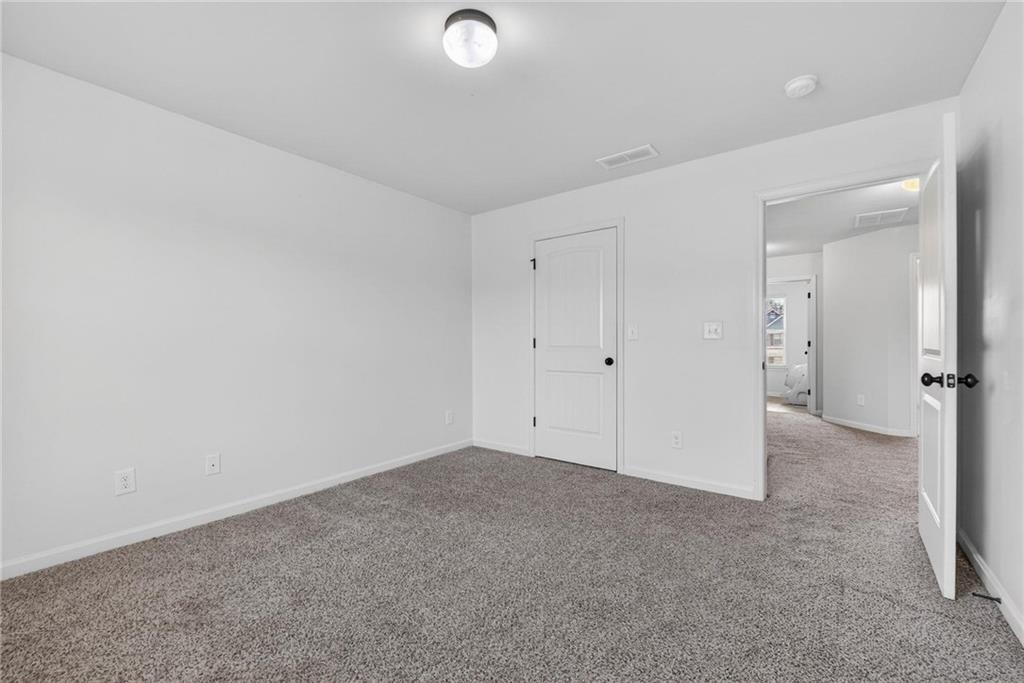 214 Millie Court Jackson, GA 30233 - Photo 40 of 61