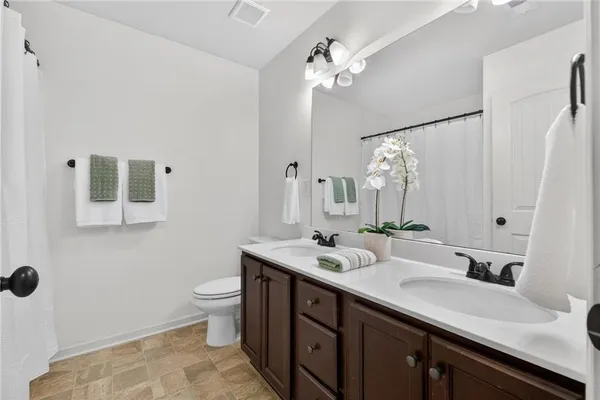 $415,000 | 214 Millie Court, Jackson, GA 30233