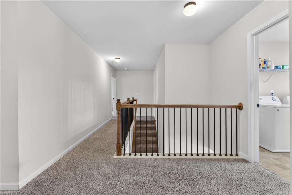 214 Millie Court Jackson, GA 30233 - Photo 48 of 61