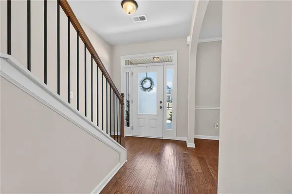$415,000 | 214 Millie Court, Jackson, GA 30233