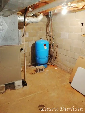 $320,000 | 3581 65th Street, Unit 5, Saugatuck, MI 49453