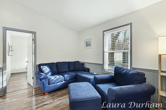 $320,000 | 3581 65th Street, Unit 5, Saugatuck, MI 49453