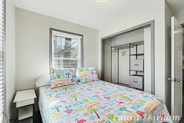 $320,000 | 3581 65th Street, Unit 5, Saugatuck, MI 49453