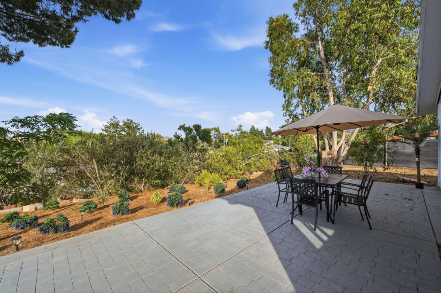 4334 Cowell Road Concord, CA 94518 - Photo 36 of 44 Gallery Image 36