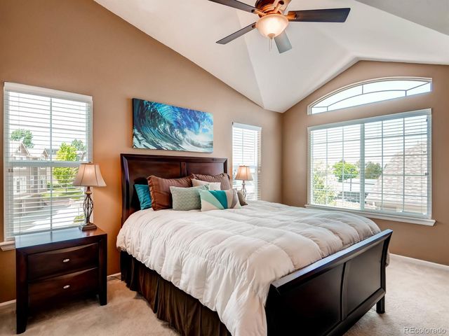 $289,000 | 5555 East Briarwood Avenue, Unit 401, Centennial, CO 80122