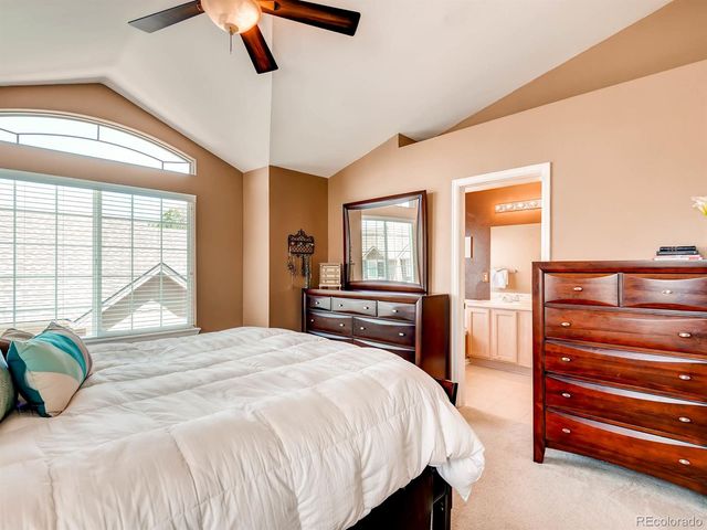 $289,000 | 5555 East Briarwood Avenue, Unit 401, Centennial, CO 80122