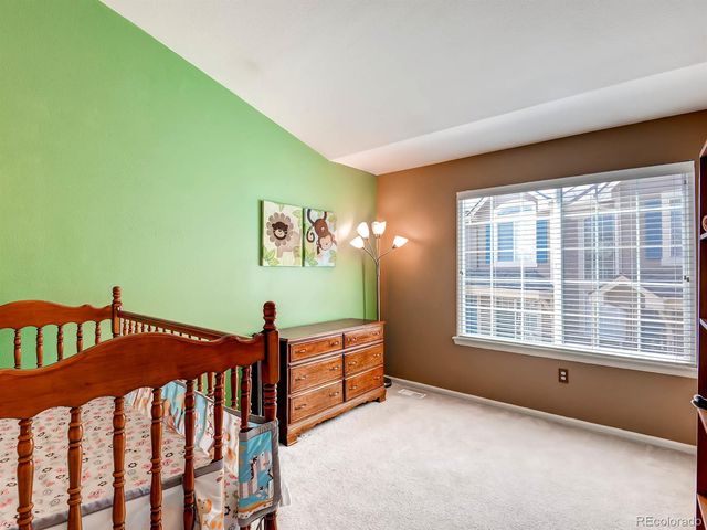 $289,000 | 5555 East Briarwood Avenue, Unit 401, Centennial, CO 80122