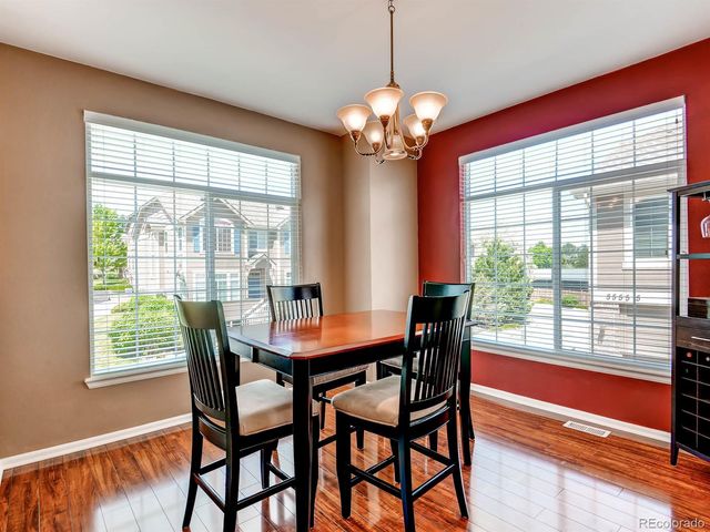 $289,000 | 5555 East Briarwood Avenue, Unit 401, Centennial, CO 80122