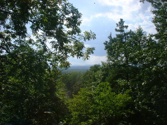 8517 Georgetown Trace Lane Chattanooga, TN 37421 - Photo 8 of 9 Additional Photo