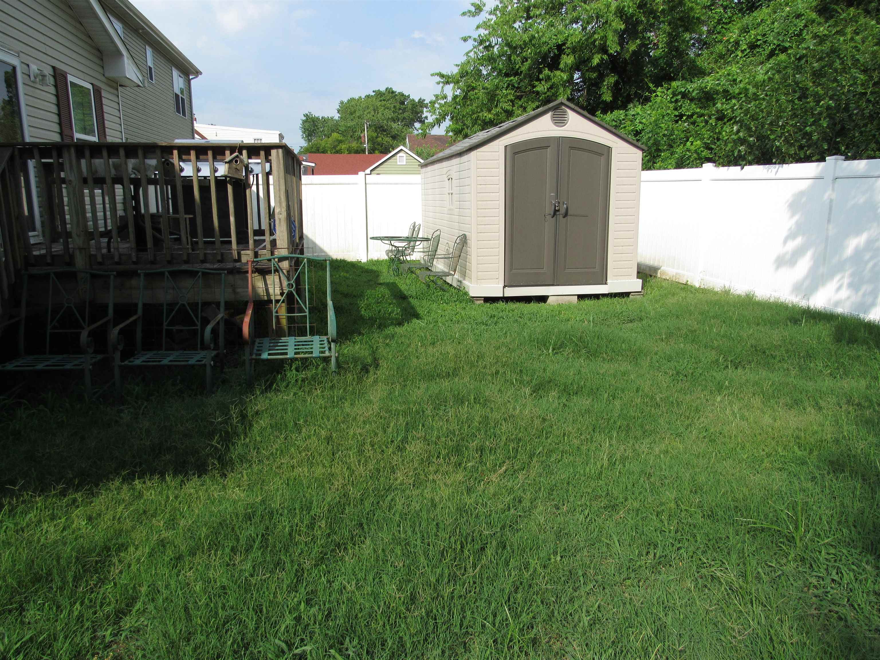 624 Augusta Street Hampton, VA 23669 - Photo 55 of 56