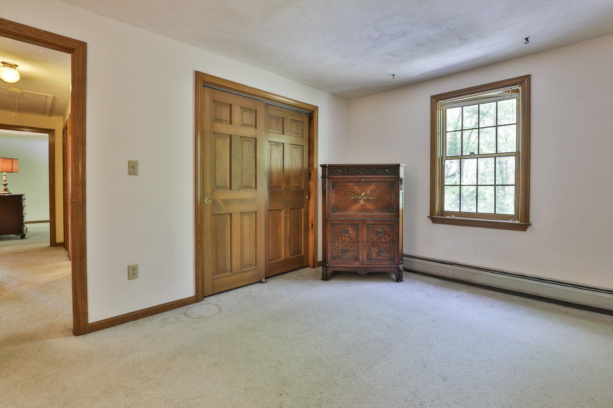 69 Stowell Road Bedford, NH 03110 - Photo 39 of 46