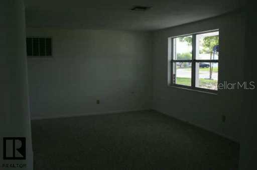 4730 Trafford Road Holiday, FL 34690 - Photo 5 of 8 Other