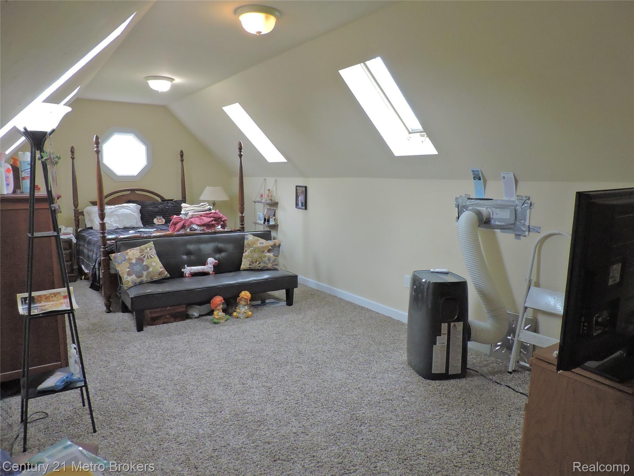 11573 East Brooks Road Lennon, MI 48449 - Photo 20 of 58 DSCN6635 (1).JPG