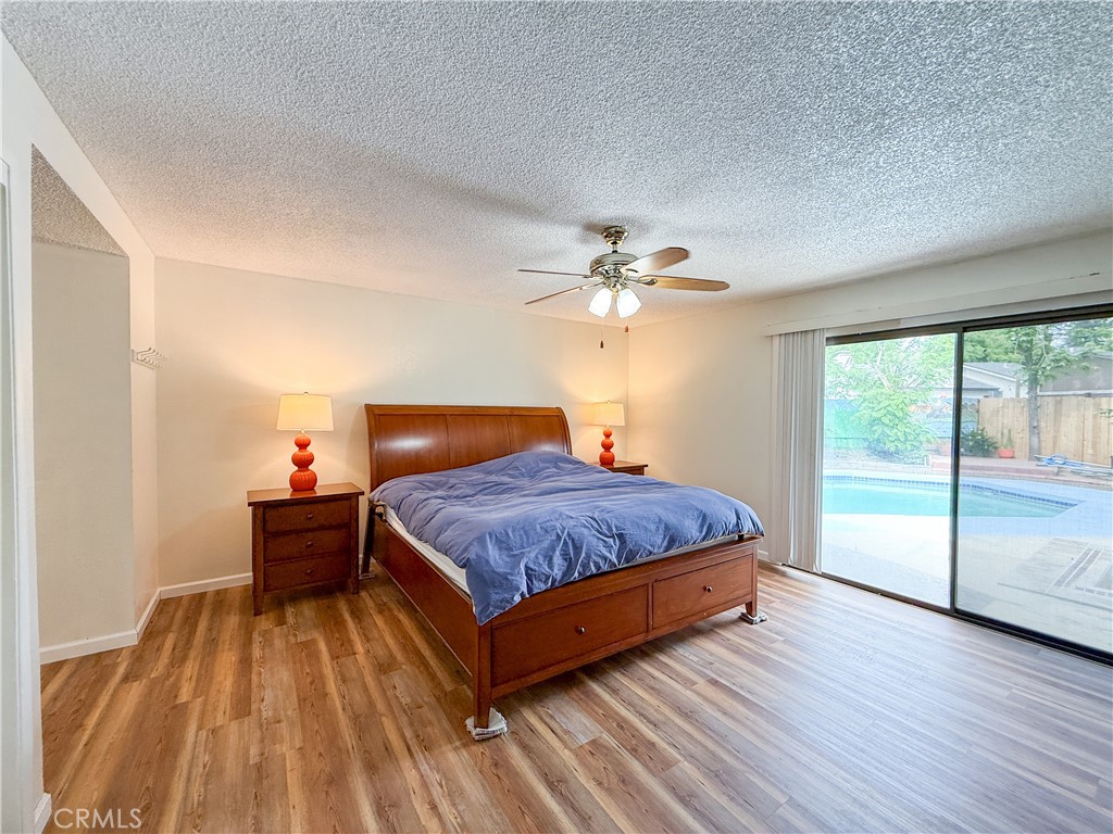 3583 Vernal Court Merced, CA 95340 - Photo 13 of 30